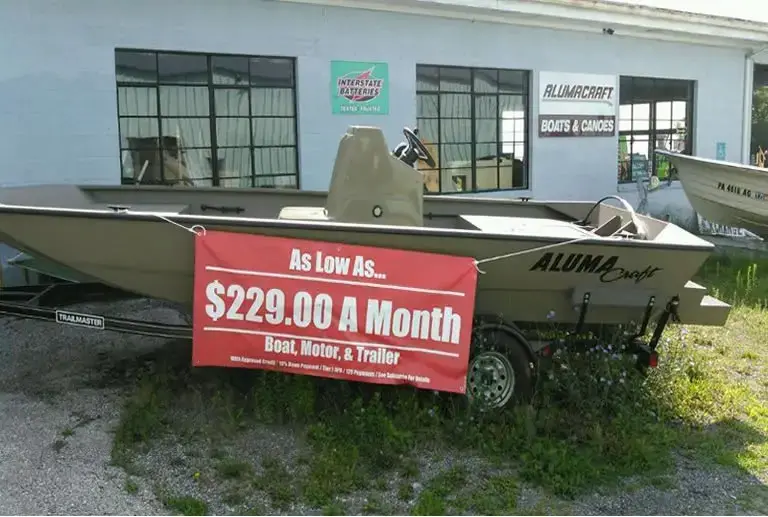 How much does it cost to build a fiberglass boat Q0oklzkr4hlzhm