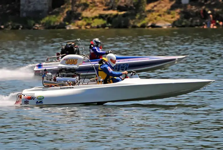 The Ultimate Guide To Flat Bottom Boat Racing Flat Bottom Boat World