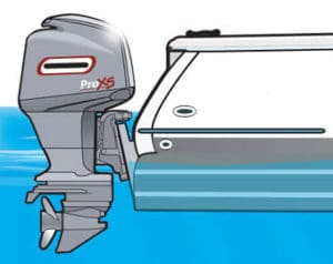 v drive vs inboard outboard v drive vs inboard outboard