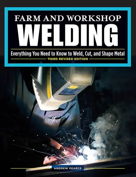 Metal Boat Welding Guide